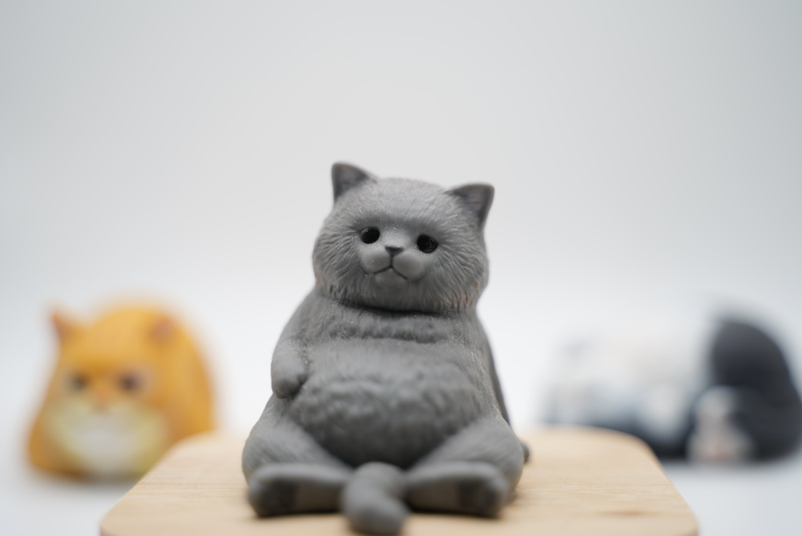 背景が近い写真