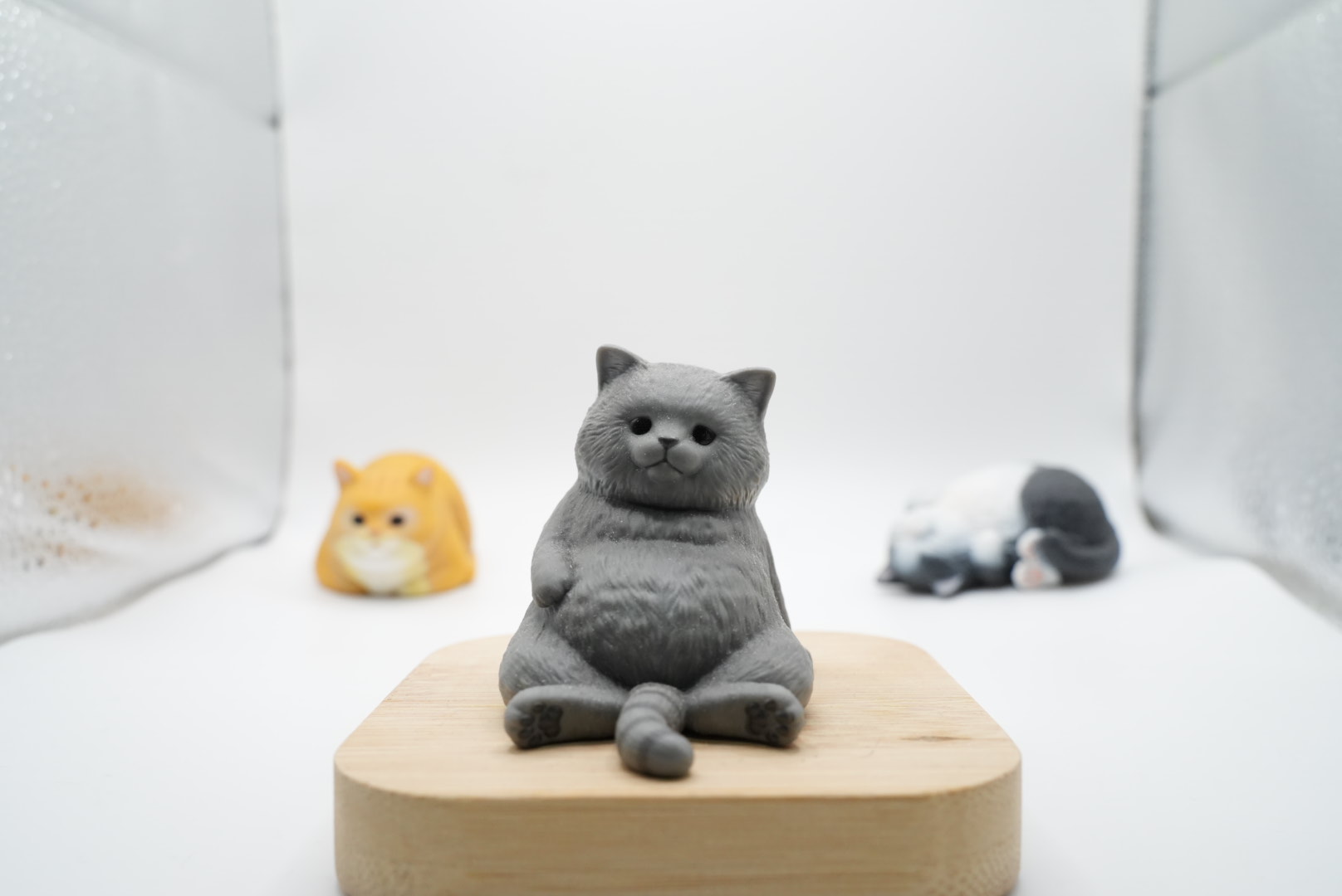 1/250秒の成功例
