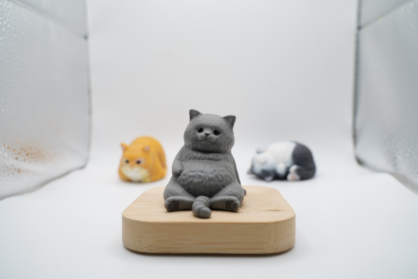 28mmの画角