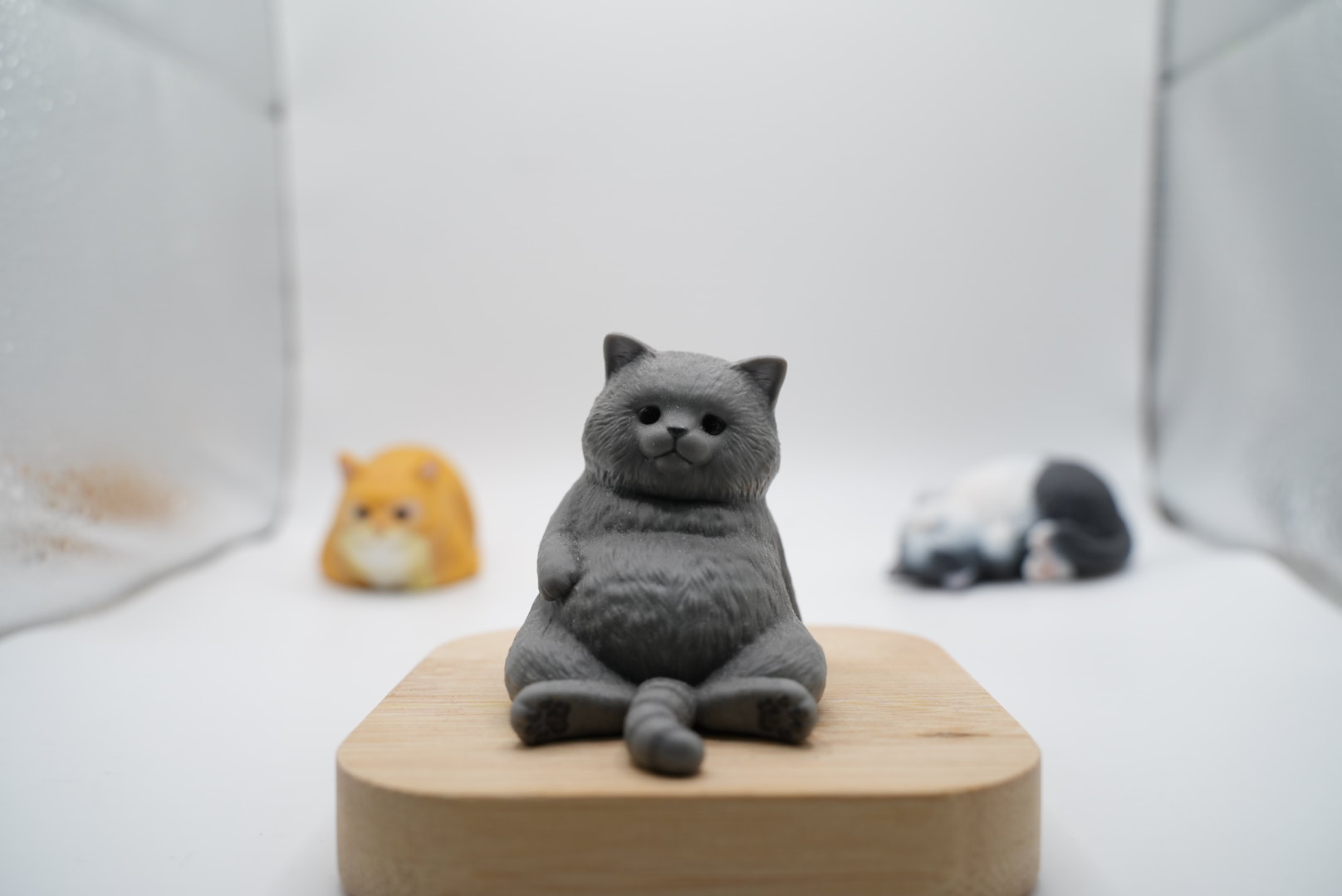 ISO800の写真