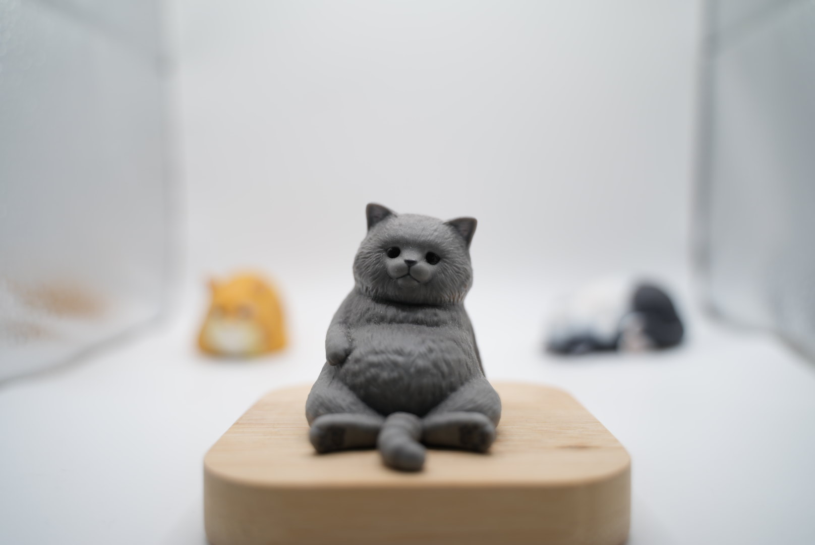 AモードF2.8