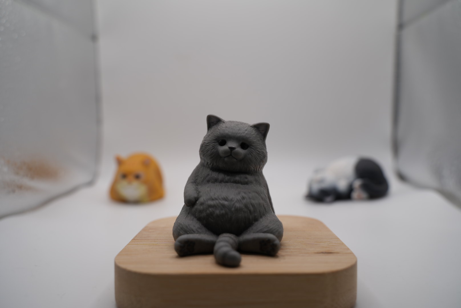 オートモード